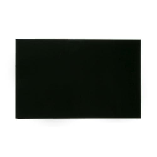 SDWB56K31 wb56k31-ap2033723-washer-door-panel