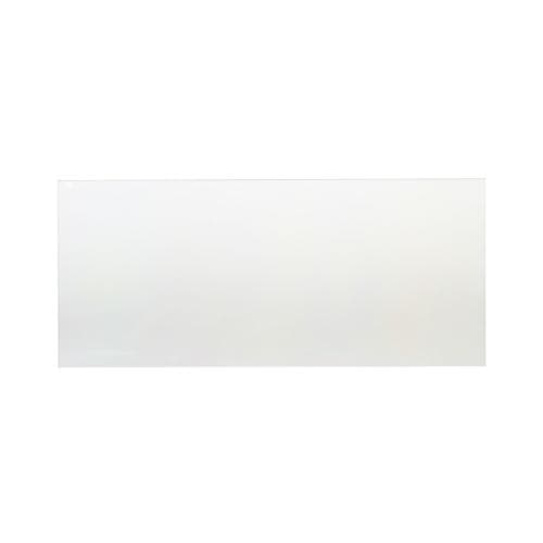 SDWB56K5 wb56k5-ap2625061-water-filter