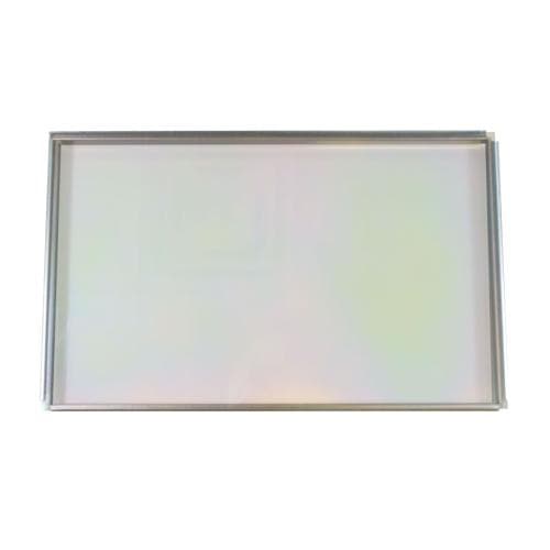 SDWB56T10105 wb56t10105-window-assembly-unit