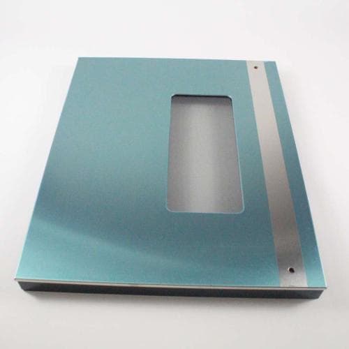 SDWB56T10232 wb56t10232-panel-glass-tape-assembly