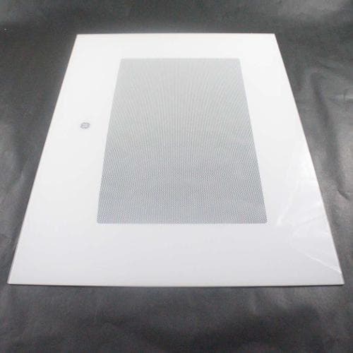 SDWB56T10356 wb56t10356-glass-oven-door-replacement