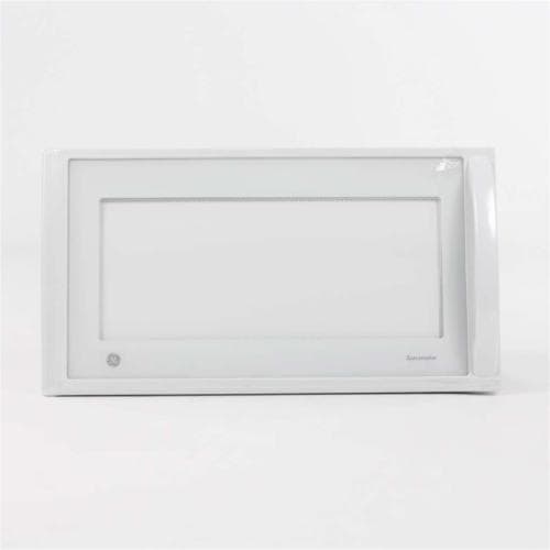 SDWB56X10270 wb56x10270-washer-door-assembly