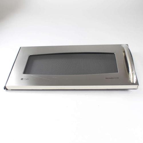 SDWB56X10344 wb56x10344-door-assembly