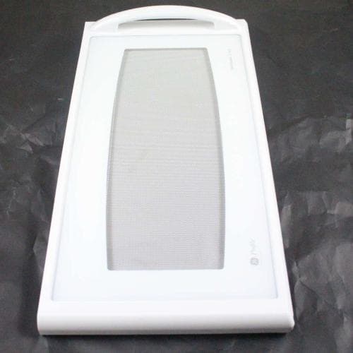 SDWB56X10346 wb56x10346-door-assembly