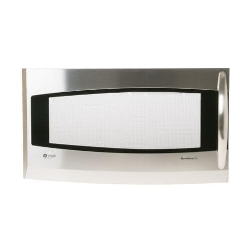 SDWB56X10659 wb56x10659-ap3860758-washer-door-assembly