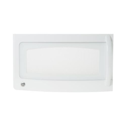 SDWB56X10723 wb56x10723-washer-door-assembly