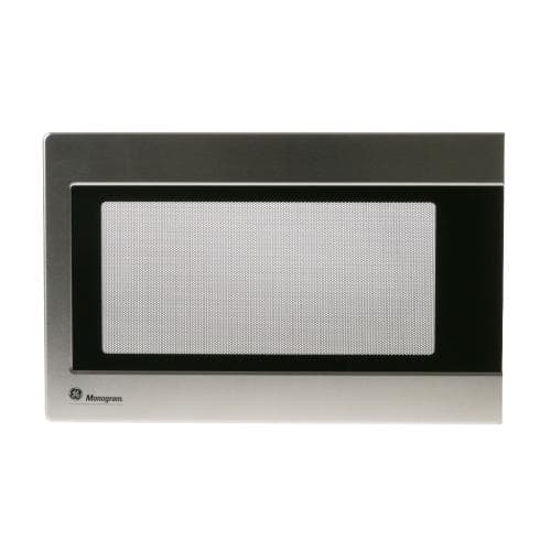 SDWB56X10750 wb56x10750-washer-door-assembly