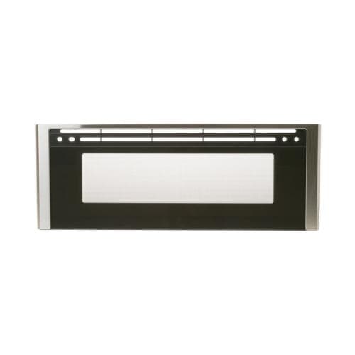 SDWB56X20150 wb56x20150-panel-assembly-bonded-uprss