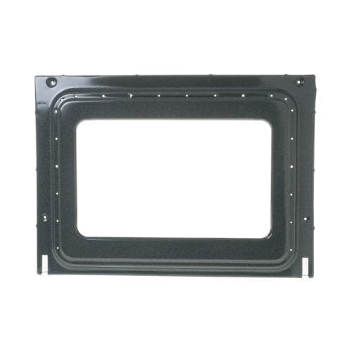 SDWB56X20206 wb56x20206-washer-door-liner