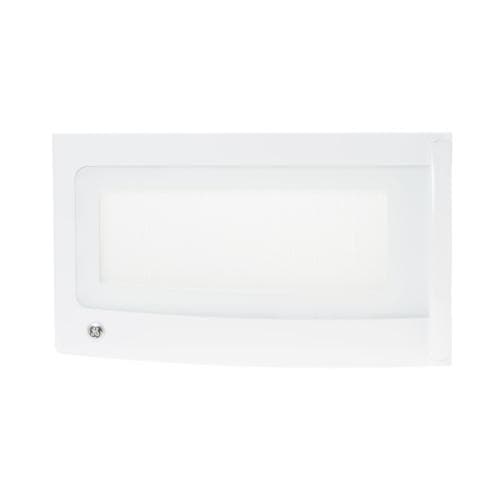 SDWB56X20983 wb56x20983-washer-door-assembly