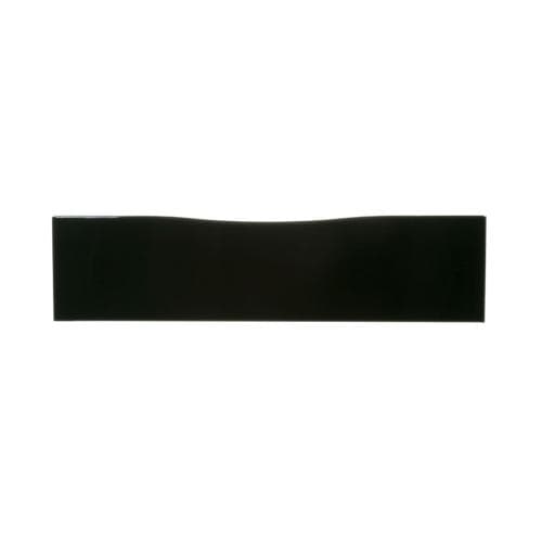 SDWB56X21067 wb56x21067-panel-drawer-slider