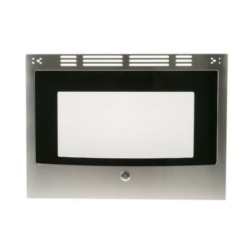 SDWB56X21458 wb56x21458-ap5970759-oven-door-glass