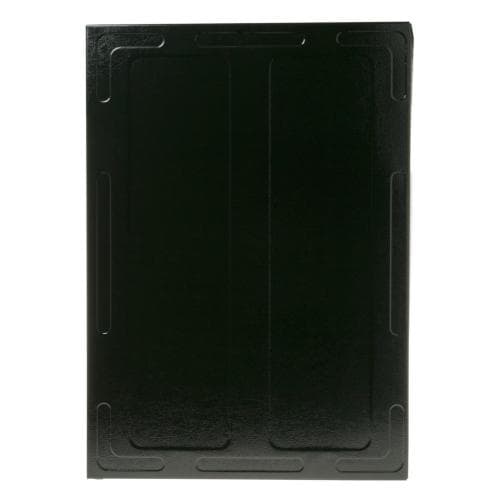 SDWB56X22008 wb56x22008-panel-side-unit