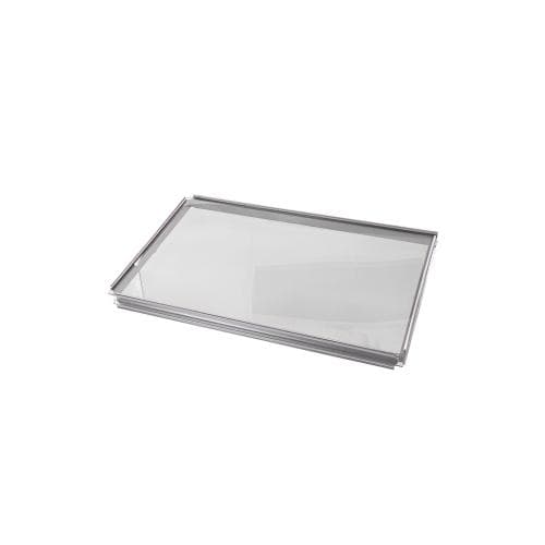 SDWB56X22160 wb56x22160-window-pack-asm
