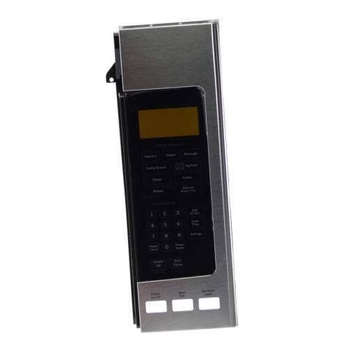 SDWB56X23421 wb56x23421-ap6024492-control-panel-assembly
