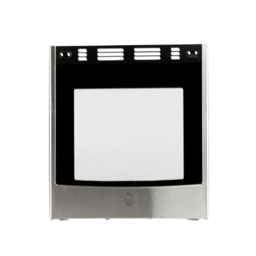 SDWB56X24890 wb56x24890-glass-door-replacement