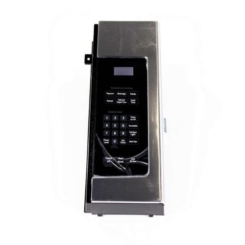 SDWB56X25416 wb56x25416-control-panel-assembly