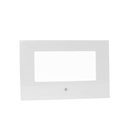 SDWB56X25570 wb56x25570-oven-door-glass