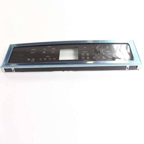 SDWB56X25772 wb56x25772-control-panel-assembly