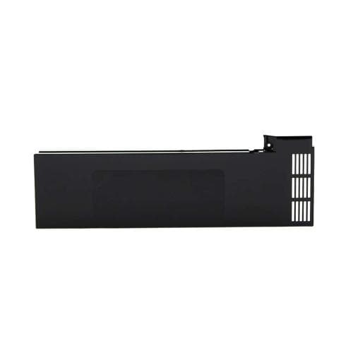 SDWB56X26200 wb56x26200-control-panel-assembly