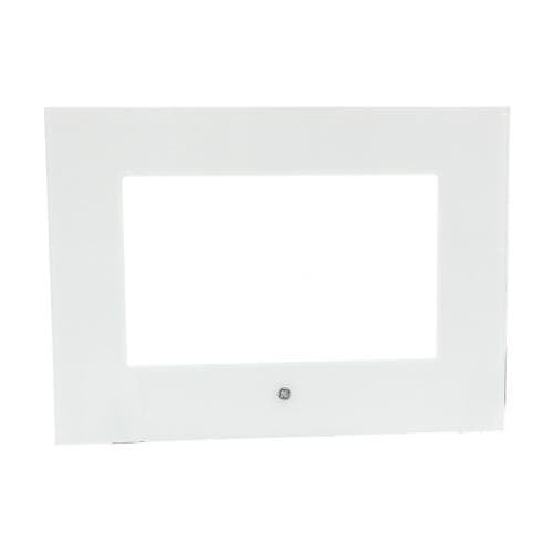 SDWB56X26641 wb56x26641-glass-oven-door-replacement