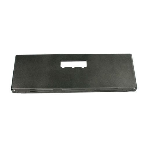 SDWB56X26685 wb56x26685-panel-drawer-slider