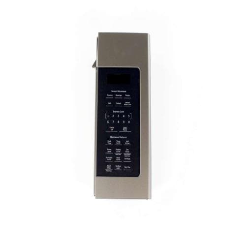 SDWB56X26772 wb56x26772-control-panel-assembly