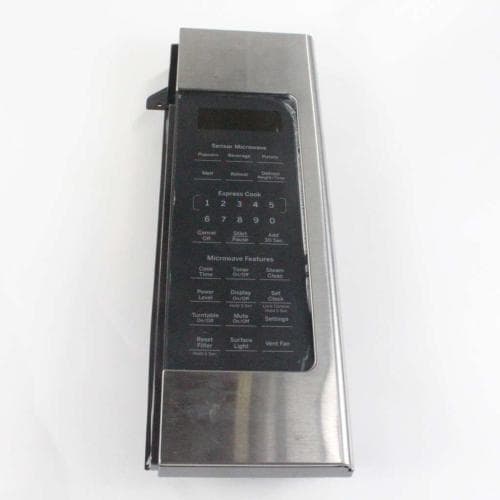 SDWB56X26813 wb56x26813-control-panel-assembly