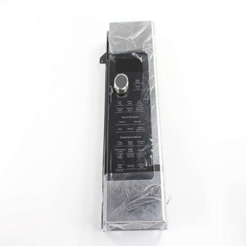 SDWB56X27062 wb56x27062-control-panel-assembly