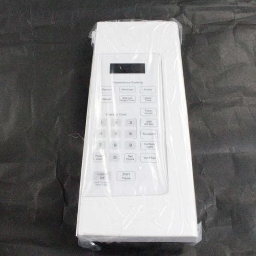 SDWB56X27169 wb56x27169-washer-control-panel