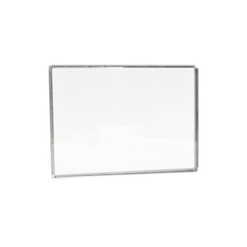 SDWB56X27502 wb56x27502-window-pack-asm