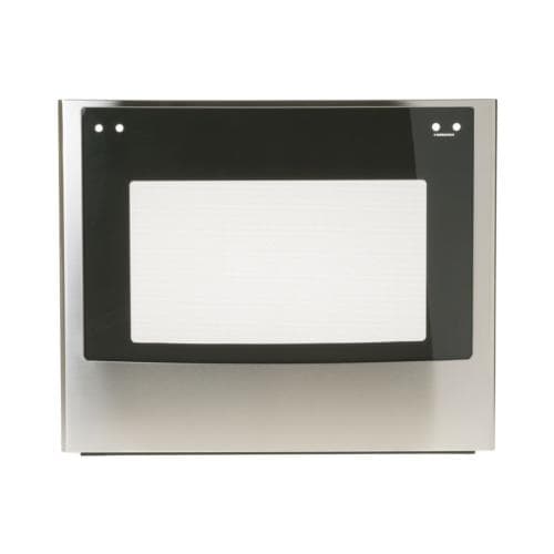 SDWB56X27528 wb56x27528-door-glass-trim-assembly