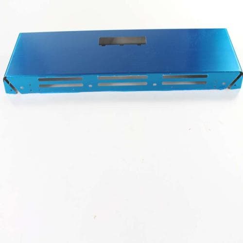 SDWB56X27780 wb56x27780-panel-drawer-slider