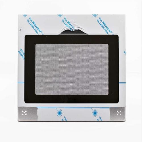 SDWB56X28173 wb56x28173-glass-panel-door-assembly