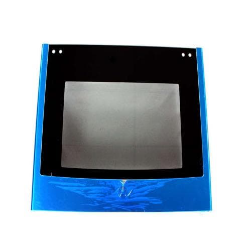 SDWB56X28176 wb56x28176-glass-panel-door-assembly