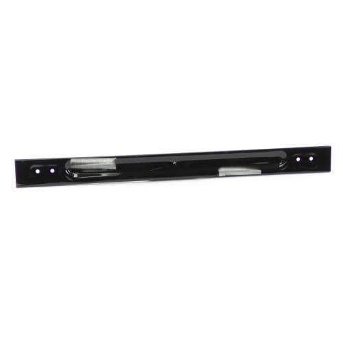 SDWB56X28193 wb56x28193-glass-door-backer