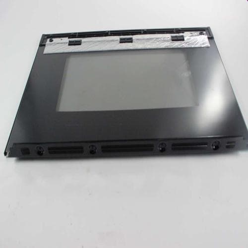 SDWB56X28620 wb56x28620-outer-door-panel
