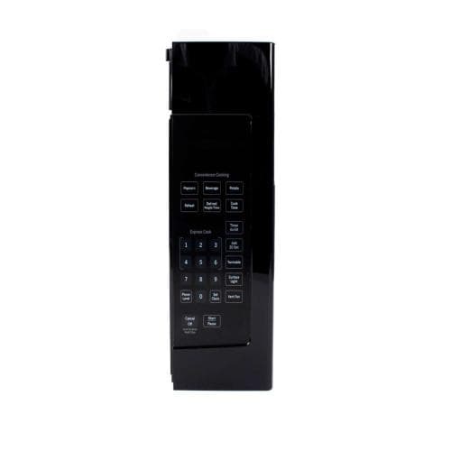 SDWB56X29813 wb56x29813-control-panel-assembly