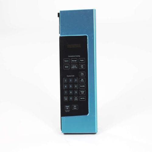 SDWB56X29817 wb56x29817-control-panel-assembly