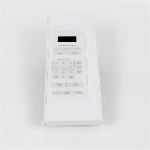 SDWB56X29819 wb56x29819-control-panel-assembly