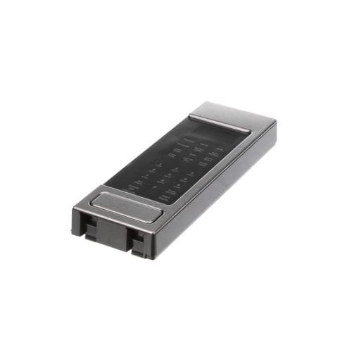 SDWB56X30007 wb56x30007-ap6328043-control-panel-assembly