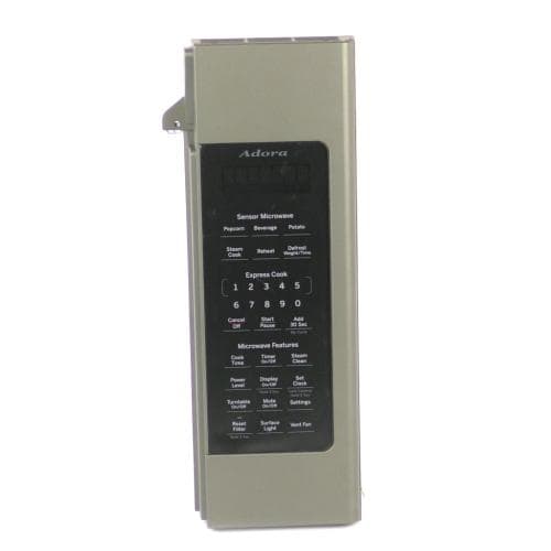 SDWB56X30179 wb56x30179-control-panel-led-display