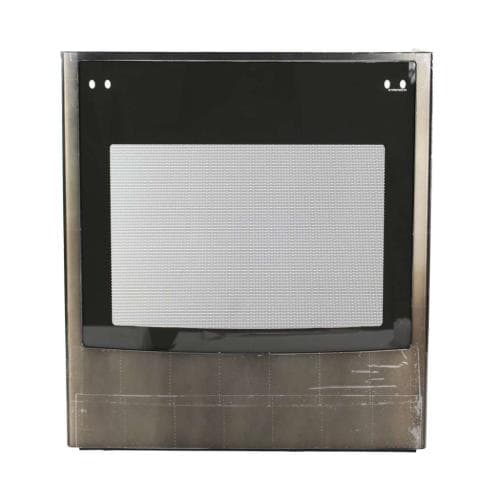 SDWB56X30794 wb56x30794-outer-door-glass-trim-assembly