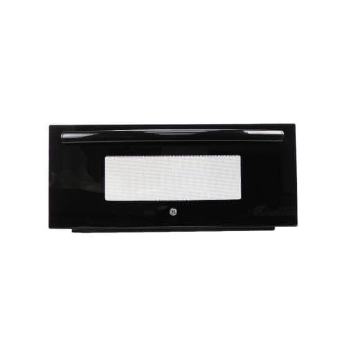 SDWB56X32649 wb56x32649-door-assembly-removal-tool