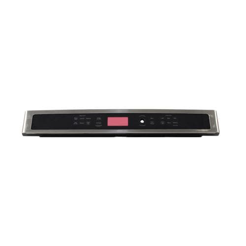 SDWB56X32678 wb56x32678-control-pane