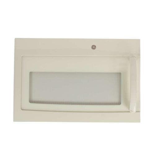 SDWB56X32790 wb56x32790-washer-door-closing-component