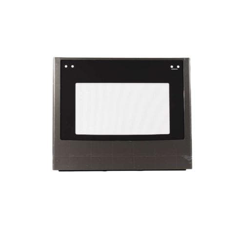 SDWB56X33233 wb56x33233-lower-door-assembly