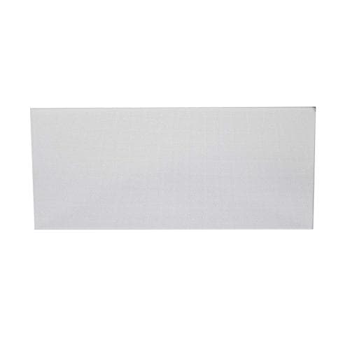 SDWB57K18 wb57k18-ap2035202-range-crystal-window