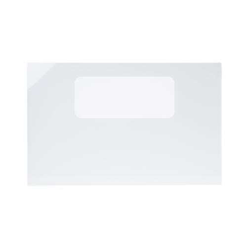 SDWB57K3 wb57k3-washer-door-kit
