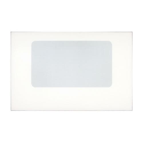 SDWB57K6 wb57k6-glass-door-panel